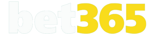 Este logotipo foi criado para a plataforma Bet365