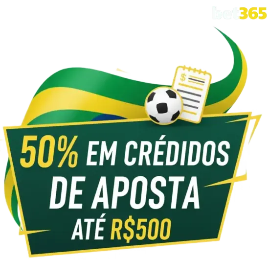 Banner de apostas no Brasil: bônus 50% até R$500, apps Android/iOS, pagamentos via Pix, Nubank, Itaú e PicPay, site seguro.