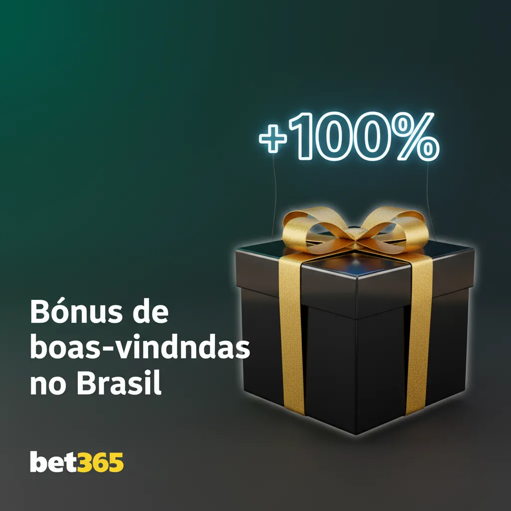 Bônus de boas-vindas no Brasil: 50% em Créditos de Aposta até R$500. Odds mín. 1,20, use em 30 dias (Esportes).