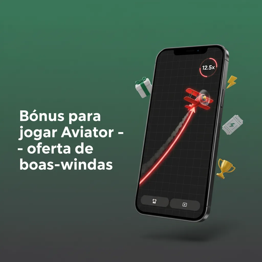 Banner de oferta de boas-vindas para Aviator na Bet365: 50% em créditos até R$500, depósito mínimo R$30, ativação manual