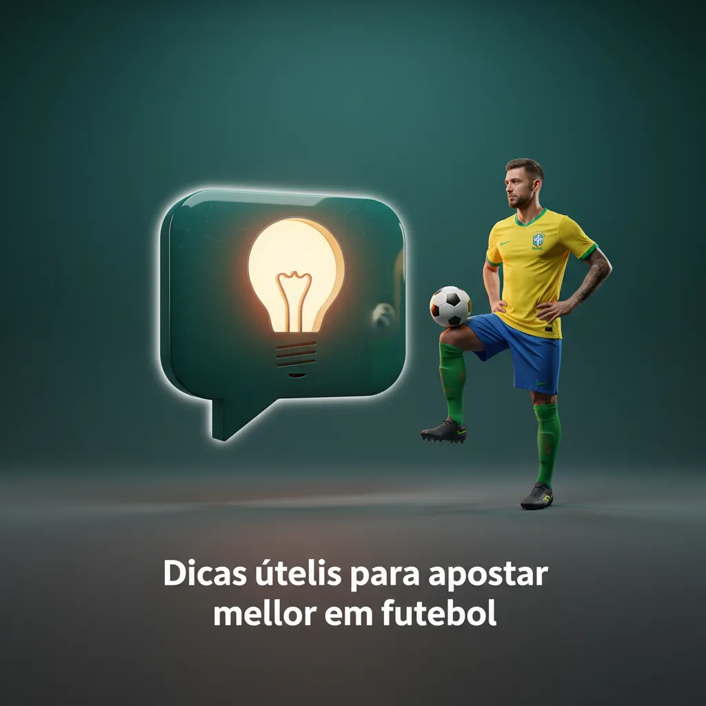 Infográfico: dicas para apostar melhor em futebol — forma recente, desfalques, mando, calendário, gestão de banca e clima.