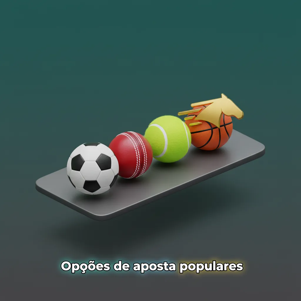 Painel de apostas com Multi Ao Vivo, Linha Pré-jogo e Cash Out para ajustar risco e gerenciar bilhetes em tempo real.