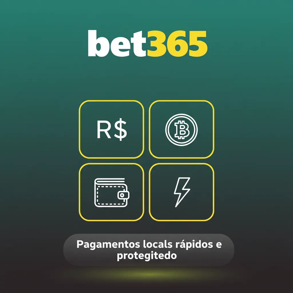 Pagamentos locais rápidos e seguros no Brasil: Pix, Nubank, Bradesco, Caixa, Santander, Itaú, PicPay e Banco do Brasil.