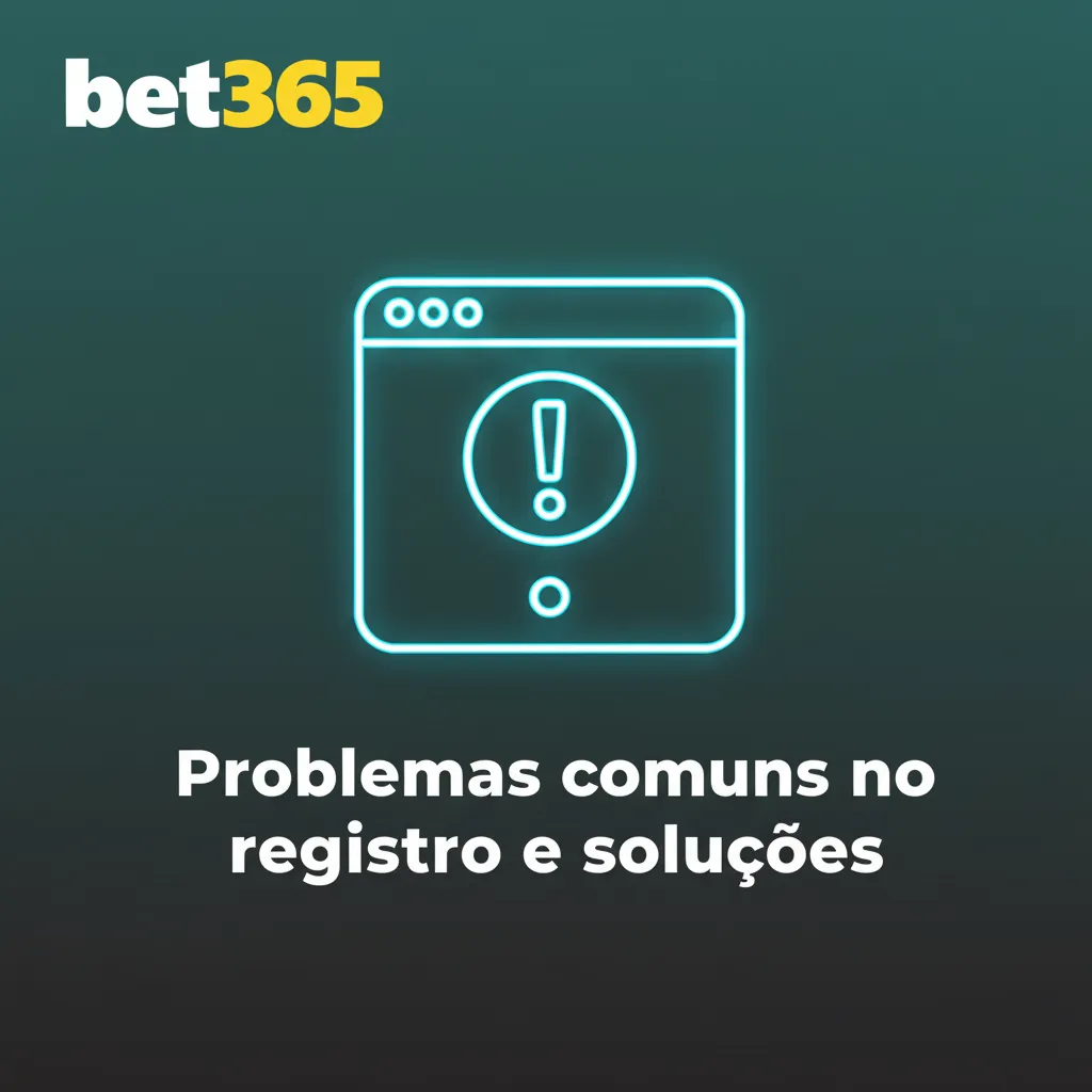 Painel com problemas comuns no cadastro e soluções: CPF já cadastrado, SMS, documento, endereço e depósito.
