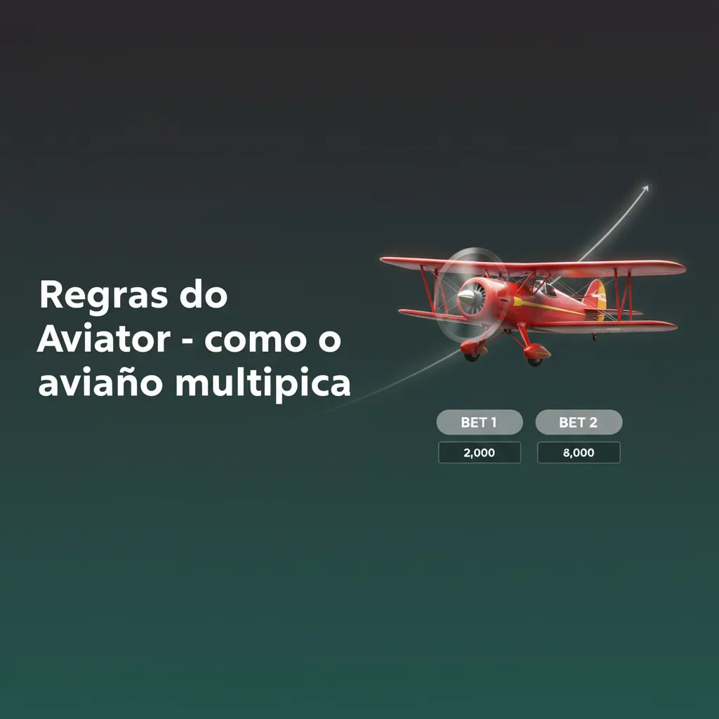 Interface do Aviator: avião sobe e multiplicador cresce; aposta, cashout manual/auto e limites no painel.