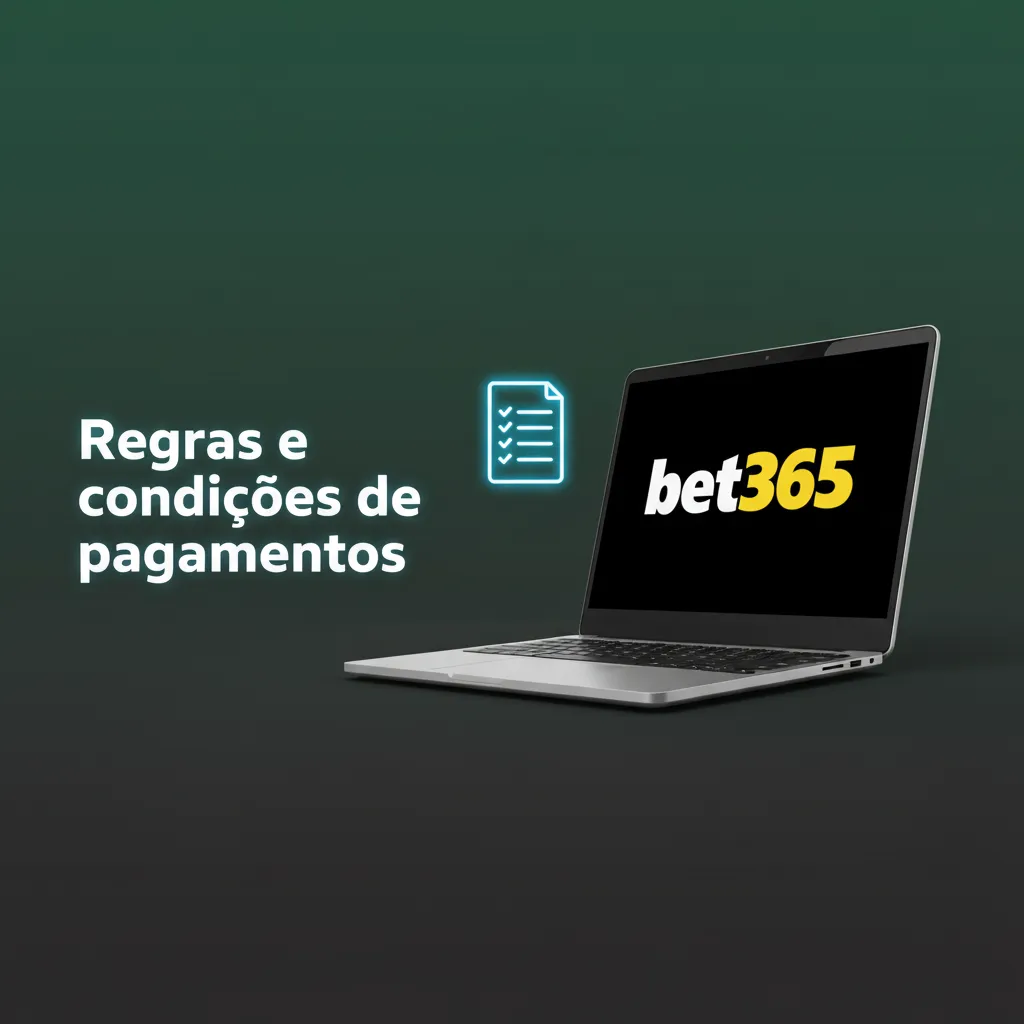 Guia visual de regras de pagamentos no Brasil: titularidade (CPF), verificação, mesmo método, limites em BRL e bônus.