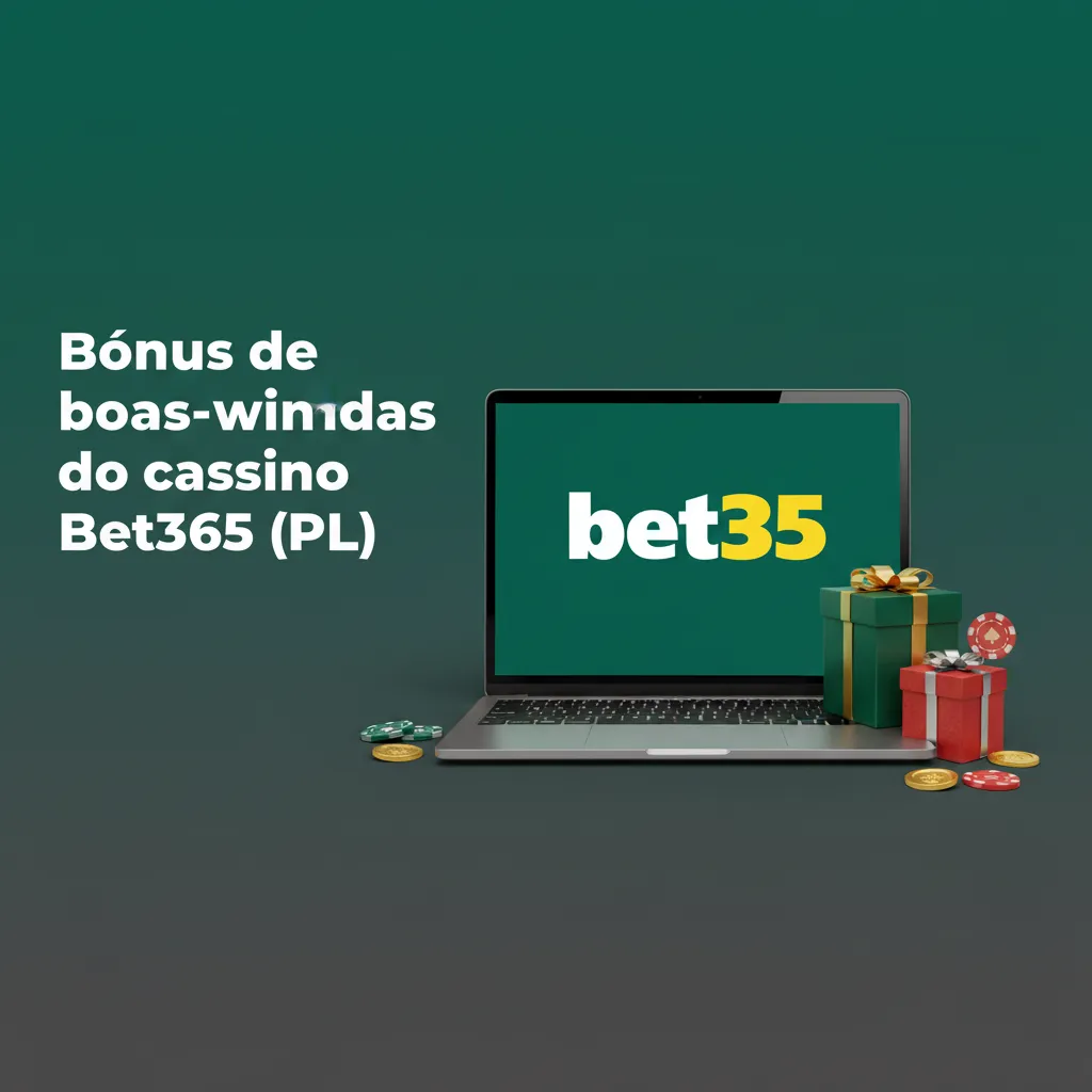Banner do Bet365: bônus de boas-vindas de 50% até R$500 para cassino; rollover 30x; termos se aplicam.