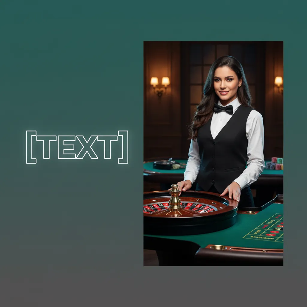 Bet365 cassino ao vivo: dealer em HD, roleta, blackjack, bacará, game shows e poker com chat em tempo real.