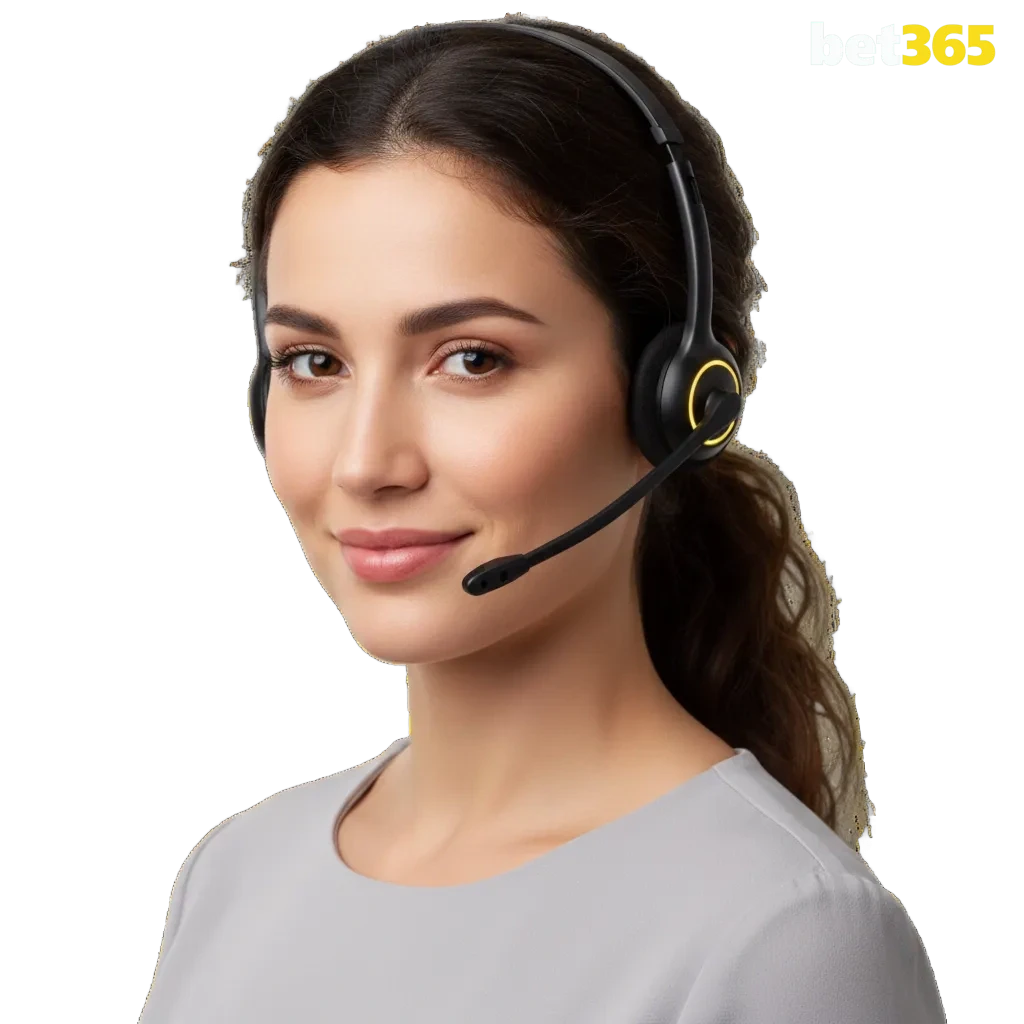 Contatos Bet365 no Brasil: chat ao vivo, e-mail e perfis; sem telefone. Suporte PT-BR/EN; chat em minutos, e-mail até 24h.