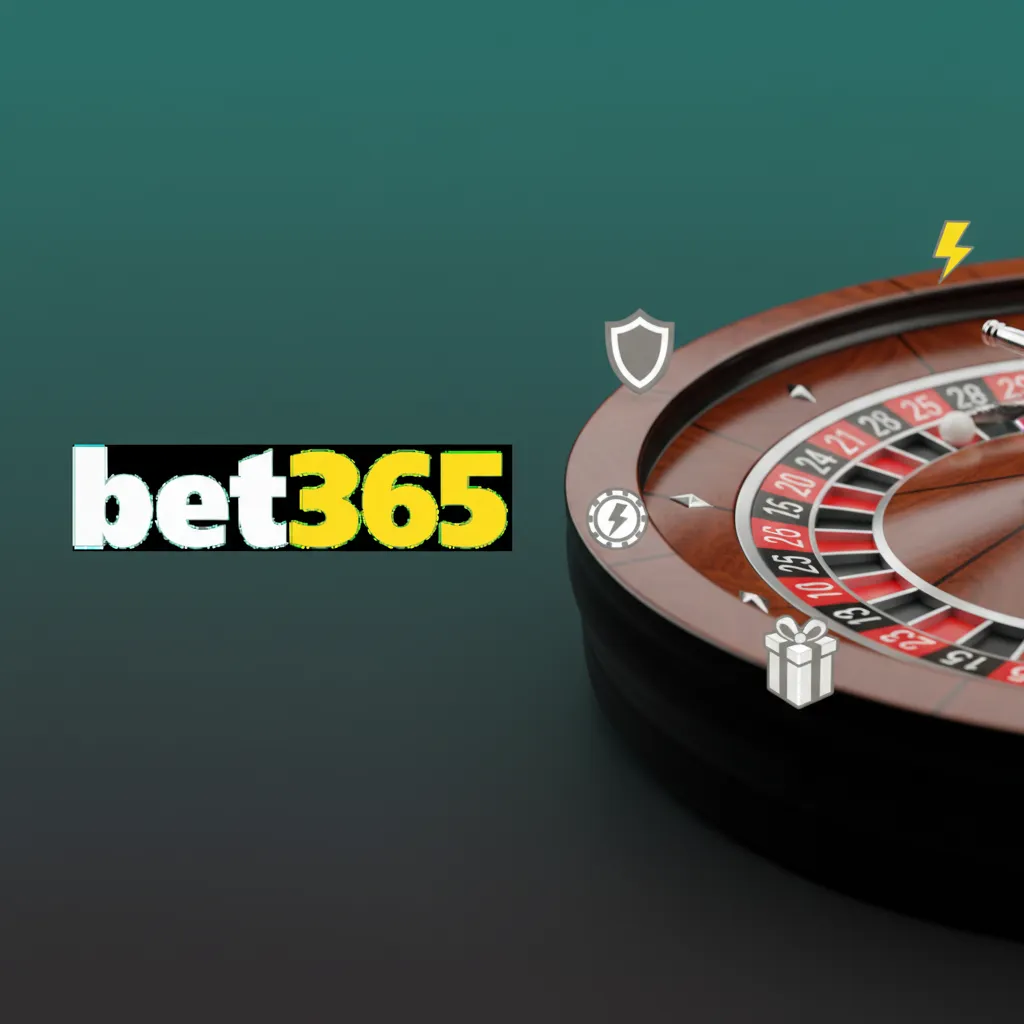 Cassino Bet365 no Brasil: Pix, app Android/iOS, provedores renomados, jogo responsável e suporte 24h em português.