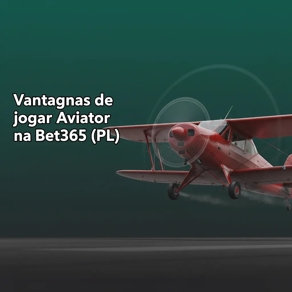 Banner com vantagens do Aviator na Bet365: rodadas rápidas, cashout na hora, auto aposta e auto cashout, RTP 97%.